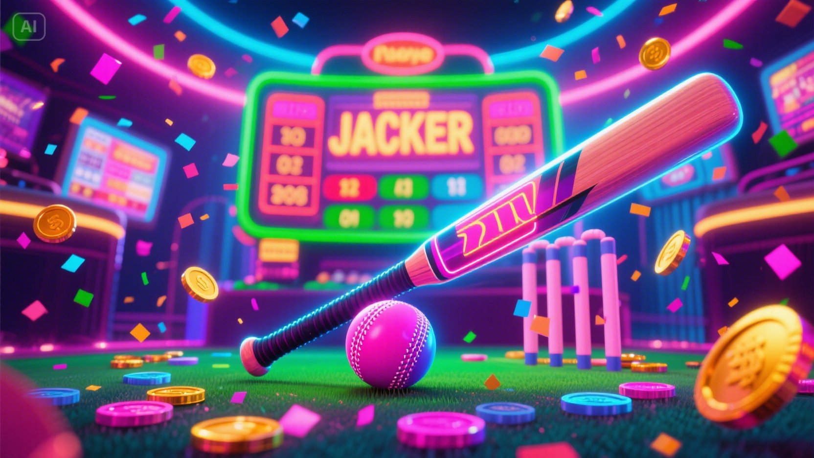 Registration at Las Vegas USA Casino Casino