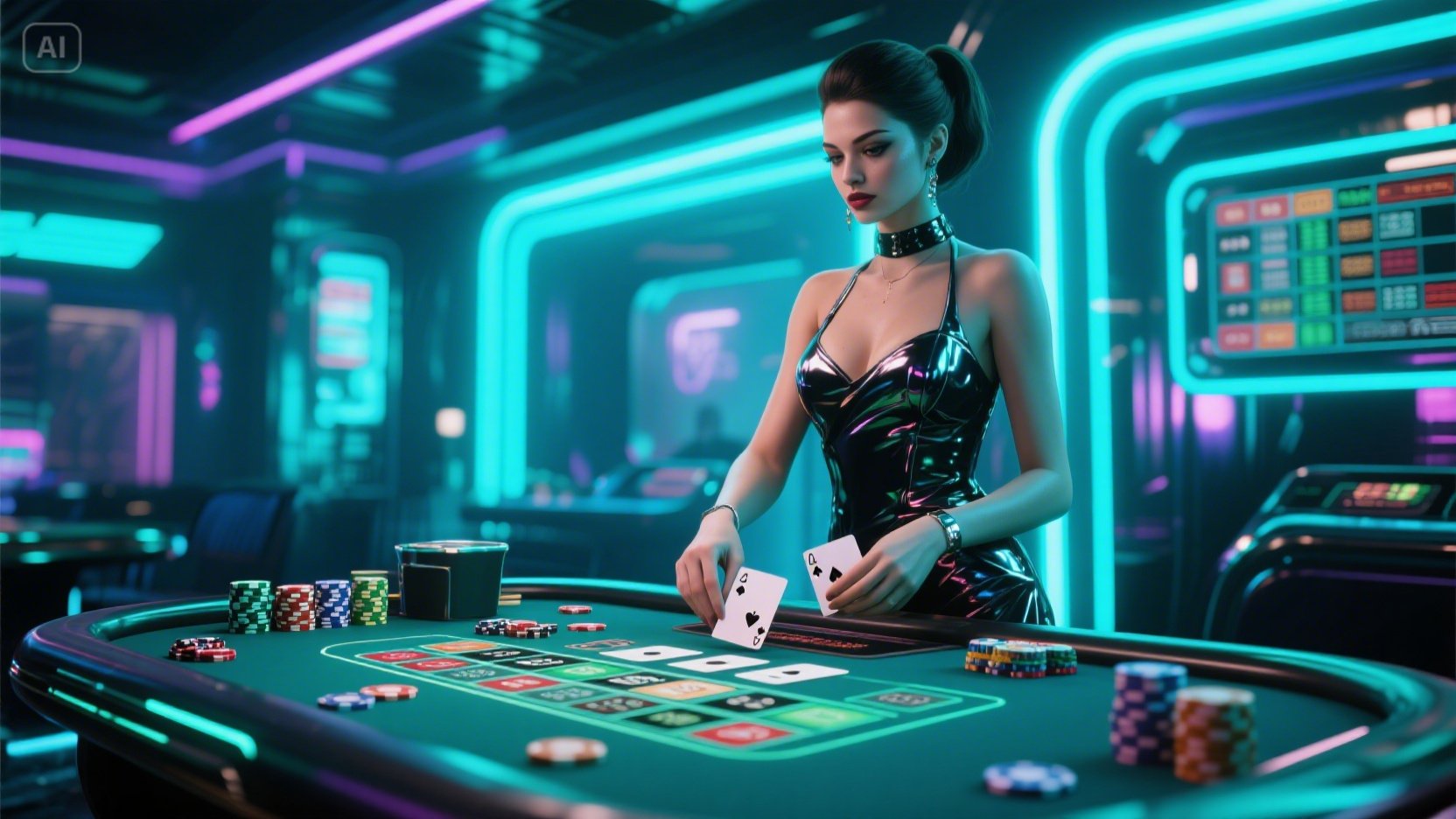 Las Vegas USA CasinoJoin Pakistan’s most trusted casino and enjoy a 200% instant bonus! Deposit safely, play responsibly, and withdraw PKR instantly anytime.