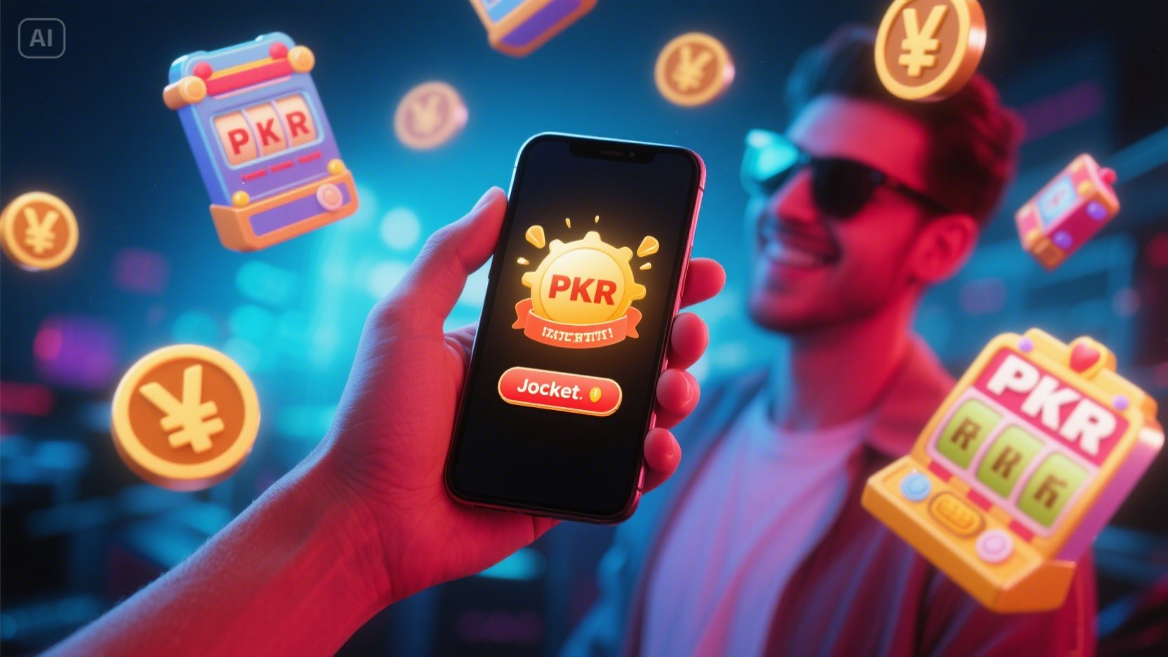 Las Vegas USA CasinoDeposit once and claim 200% instantly! Pakistan’s users can enjoy nonstop entertainment and instant PKR cashouts daily.