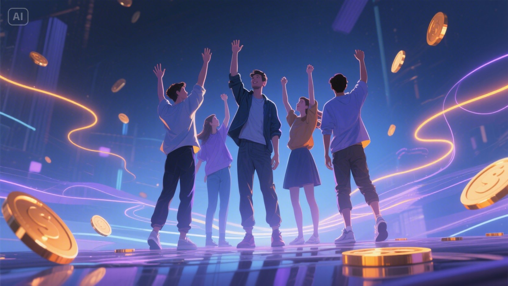 Casino Las Vegas USA Casino desktop and mobile interfaces